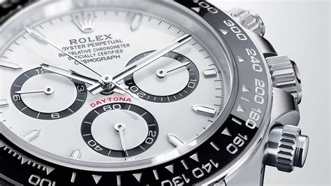 rolex perche mancano gli orologi|rolex orologi online.